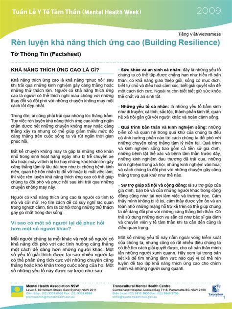 resilience übersetzung|translate resilience to vietnamese.